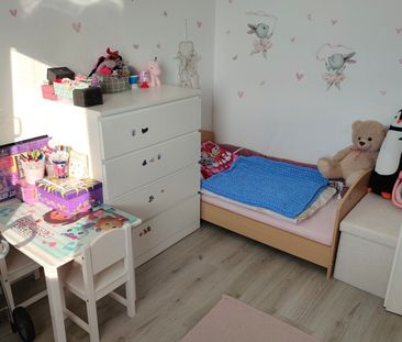 Pronájem bytu 2+kk 41 m² - Photo 2