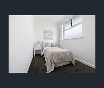 9/26 Docker Street Street, Elwood, Vic 3184 - Photo 5