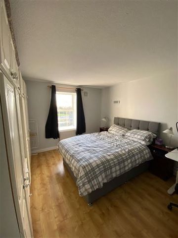 Saint Davids Court , Clontarf, Dublin 3, D03 X297 - Photo 5