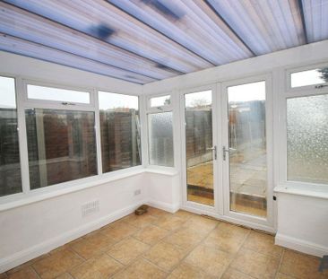 3 bedroom house to rent - Photo 1