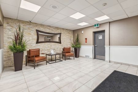 For Lease - 21 King Street Unit# 1213, London East, Ontario - Photo 4