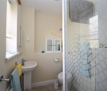 4 bedroom detached house to rent - Photo 1