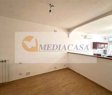 Bilocale via del Casale Sansoni, 52/A, Monte Mario - Trionfale, Roma - Photo 4