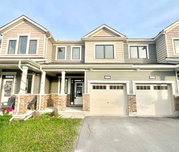 For Lease - 422 Cope Drive, Kanata, Ontario - Photo 3