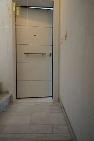 Διαμέρισμα 100 τ.μ. - Photo 4