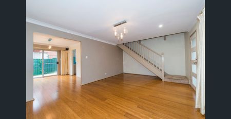 SIMPLY THE BEST! - Photo 4