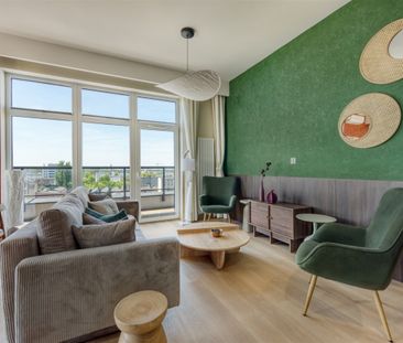 Łódź, Śródmieście, Pogonowskiego - Photo 1