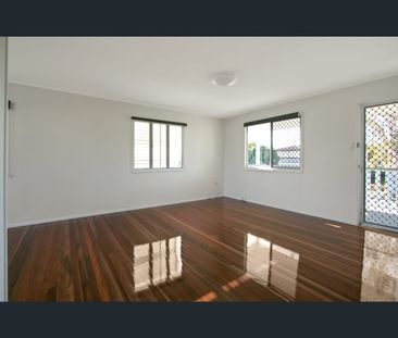 38 Leadale St, Wynnum West, Qld 4178 - Photo 6