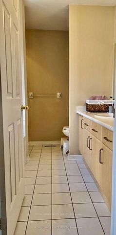 For Lease - 5952 Chalfont Crescent Unit# (Upper- Level), Mississauga, Ontario - Photo 3