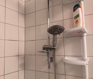 Lars Kaggsgatan, Göteborg - Photo 3