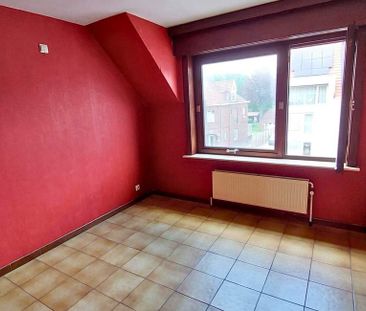 Appartement te huur in Wevelgem voor € 800 met 2 slaapkamers - Foto 5