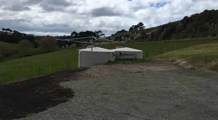 Modern Rural Living at Its Best - Don't Miss Out! - Photo 4