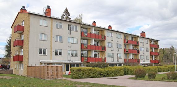 Odensvivägen 10 A - Foto 2