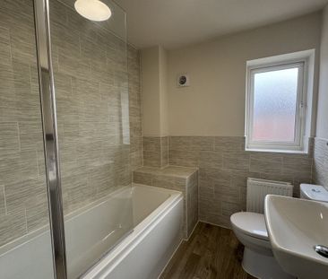 Coronet Road - Photo 5