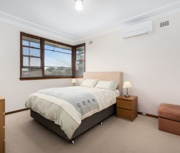 5 Wattle Street, Enfield NSW 2136 - House For Rent | Domain - Photo 3