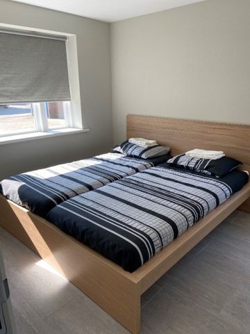 Te huur: Appartement Kerkweg 19 in Zuidland - Photo 3