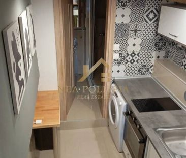 Loft για ενοικίαση Καμάρα - Ροτόντα (Κέντρο Θεσσαλονίκης) - Photo 5