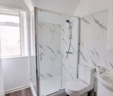 1 bedroom terraced house to rent - Photo 6