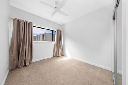 Level B, Unit 13/22 Max Jacobs Avenue, Wright Australia - Photo 5