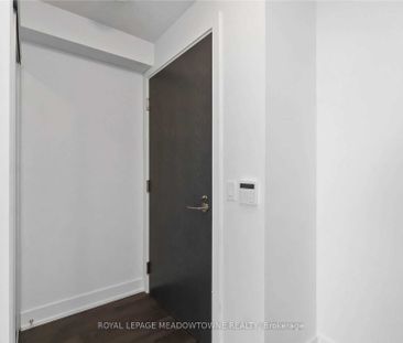 For Lease - 7 Mabelle Avenue Unit# 2809, Toronto, Ontario - Photo 3