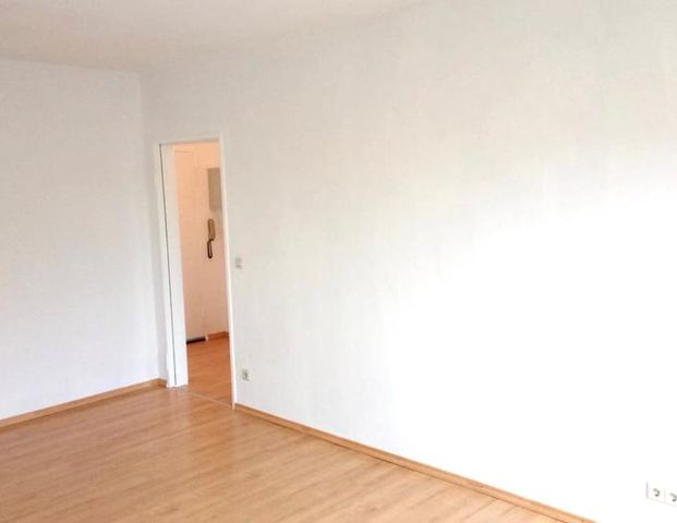 Helle 2 Zimmer-Wohnung in Wolfsburg Nähe Klinikum - Foto 1