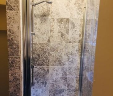 Studio Flat, Green Lanes, N8 - Photo 5