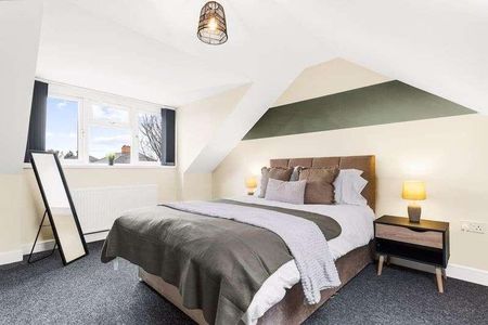 Hurst Road, Smethwick, B67 - Photo 2