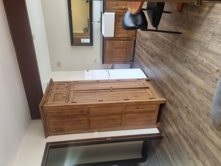 22c Leonard St, Dubbo, NSW 2830 - Photo 4