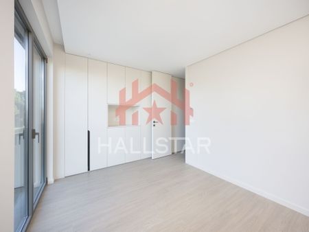 Apartamento T2 - Photo 4