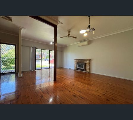 21 Margaret Street, Seven Hills, NSW 2147 - Photo 1