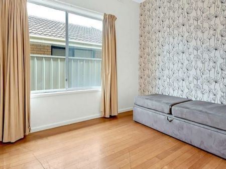 69 Victory Road, AIRPORT WEST - Photo 5