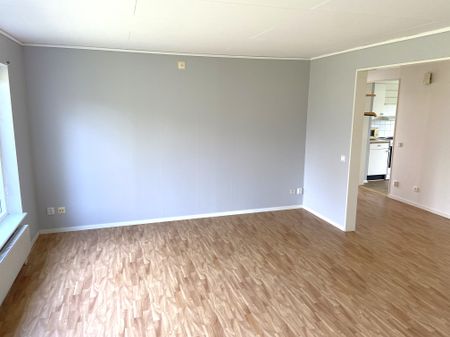 Malmvägen, Herräng - Foto 5
