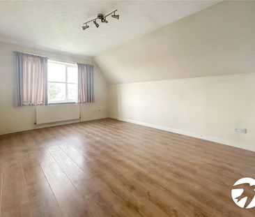 1 bedroom property to rent - Photo 4