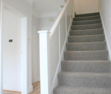 47 Gracefield Road, Dublin 5, County Dublin - Photo 5