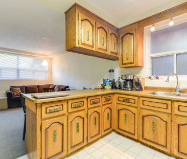 For Lease - 75 Keele Street Unit# 1, Toronto, Ontario - Photo 5