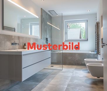 Propriété d’échange : Appartement exclusif de 3 pièces à Zollikon -... - Foto 4