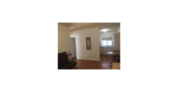 Norwood trendy and ready to move in soon - Photo 1