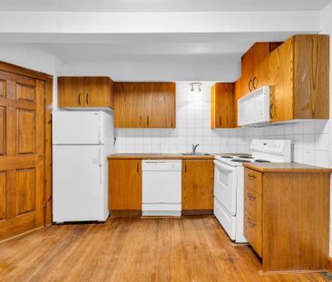 For Lease - 18 First Avenue Unit# Unit A, Orangeville, Ontario - Photo 3