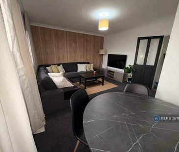 3 bedroom maisonette to rent - Photo 6