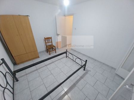 Διαμέρισμα για ενοικίαση Τουρκικό Προξενείο (Κέντρο Θεσσαλονίκης) - Photo 4