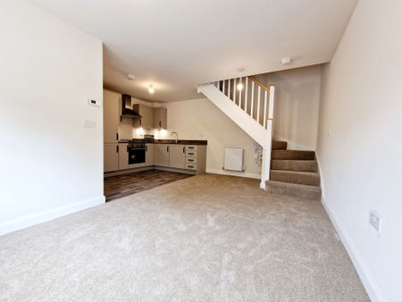 Teasel Close, Whittingham - Photo 3