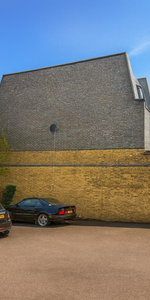 Larkhall Lane - Photo 4