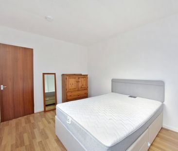4 Ramsay Place, AB10 7AF, Aberdeen - Photo 1