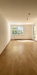 Wunderschöne 3-Zimmer-Wohnung mit kleinen GARTEN im 21. Bezirk! - Photo 1