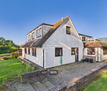 2 bedroom property to rent - Photo 1