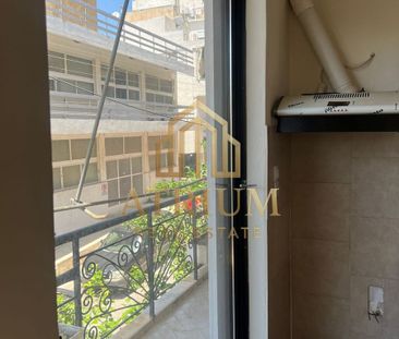 Διαμέρισμα για ενοικίαση Λόφος Γερμανού (Ηλιούπολη) - Photo 5
