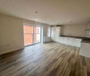 MagdaleneDrive, Mickleover, DERBY - Photo 4