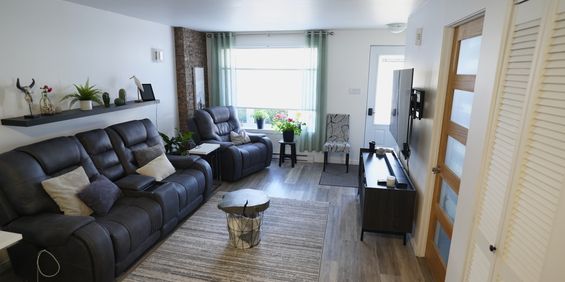 Idéal Pour Retraités - Photo 3