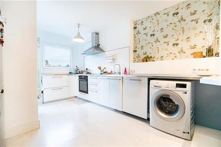 Palma de Mallorca, Balearic Islands 07014 - Photo 4