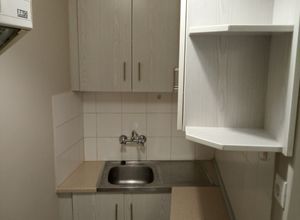 Studio/Γκαρσονιέρα για ενοικίαση - Καρπενήσι, - Φωτογραφία 4